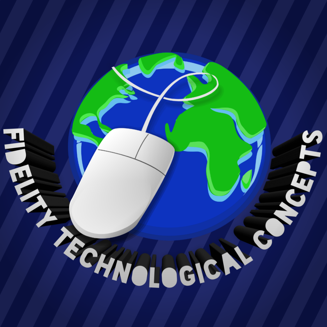 FIDELITY-TECHNOLOGICAL-CONCEPTS-LOGO2
