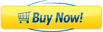 buynowgold